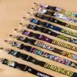 Lanyards - Image 2