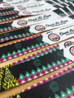 Lanyards - Image 3